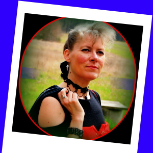 Photo de profil de Sandrine Zawislak