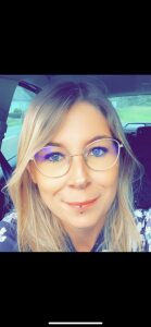 Photo de profil de Sandrine bernard