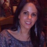 Photo de profil de Sandrine de Amaral