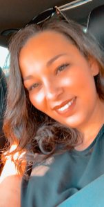 Photo de profil de Sandrine de Castro