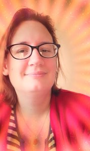 Photo de profil de Sandrine van Mullem