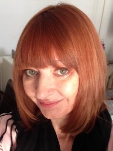 Photo de profil de Sandrine van Oost