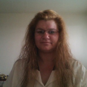 Photo de profil de Sandrine van Perre