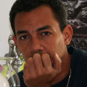 Photo de profil de Sandro Gauthier