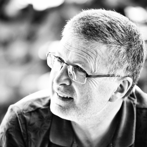 Photo de profil de Sandro Mattioli