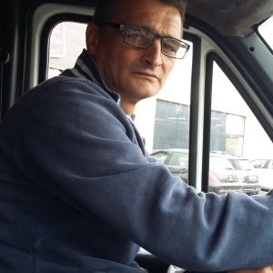 Photo de profil de Sandro Muller