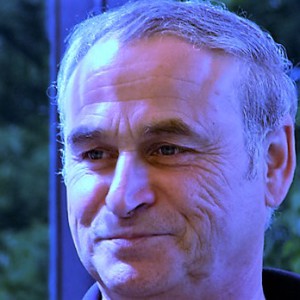 Photo de profil de Sandro Ortolani