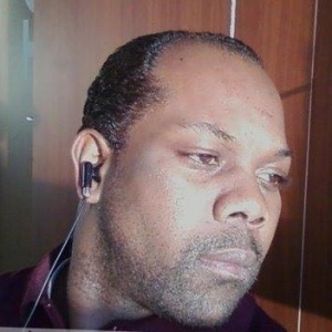 Photo de profil de Sandro Techeney