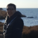 Photo de profil de Sandro Vinci