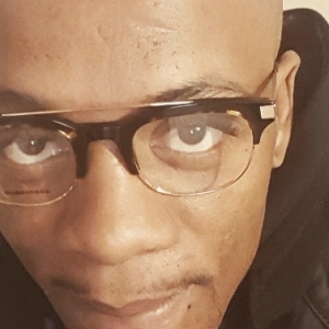 Photo de profil de Sandro Zenarre