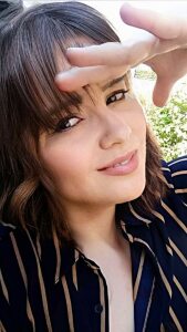 Photo de profil de Sandryn Czerwinski