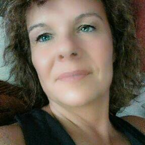 Photo de profil de Sandtine Debuys
