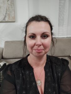 Photo de profil de Sandy Allain