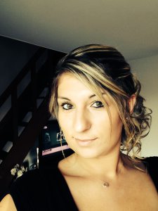 Photo de profil de Sandy André