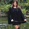 Photo de profil de Sandy Beloux
