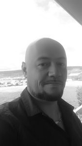 Photo de profil de Sandy Bonin