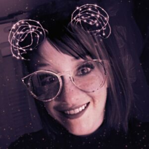 Photo de profil de Sandy Boutron