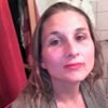 Photo de profil de Sandy Celisse