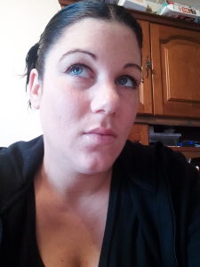 Photo de profil de Sandy Clerc