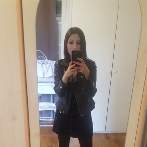 Photo de profil de Sandy Colbe