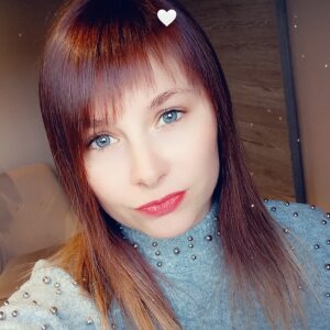 Photo de profil de Sandy Delsaut