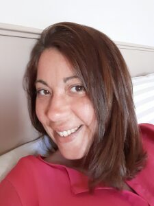 Photo de profil de Sandy Despins