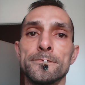 Photo de profil de Sandy Drocourt