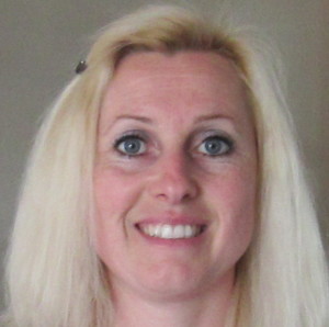 Photo de profil de Sandy Dujardin