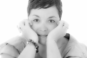 Photo de profil de Sandy Dumontier
