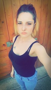 Photo de profil de Sandy Fleuret