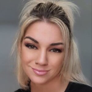 Photo de profil de Sandy François