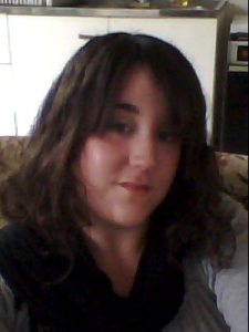 Photo de profil de Sandy Gajos