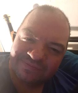 Photo de profil de Sandy Gauthier