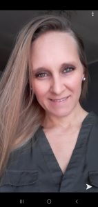 Photo de profil de Sandy Godet