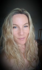 Photo de profil de Sandy Grégoire