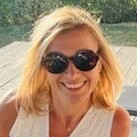Photo de profil de Sandy Hennebert