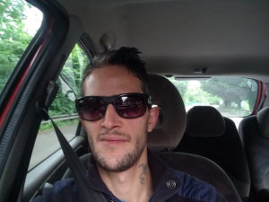 Photo de profil de Sandy Henni