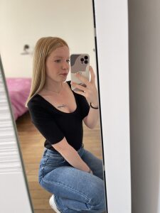 Photo de profil de Sandy Hertrich