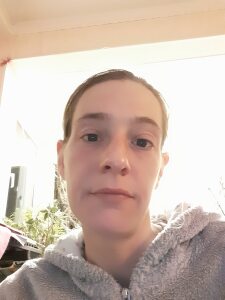 Photo de profil de Sandy Laloe