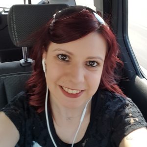 Photo de profil de Sandy Leblanc