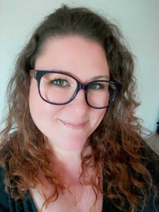 Photo de profil de Sandy Lefèvre