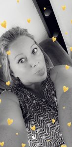 Photo de profil de Sandy Lesage