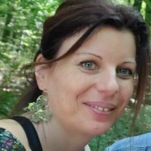Photo de profil de Sandy Macor