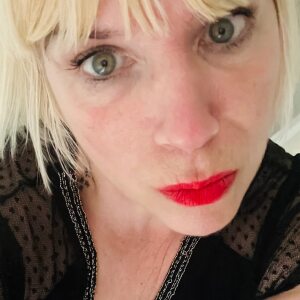 Photo de profil de Sandy Mary