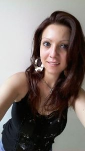 Photo de profil de Sandy Naudet