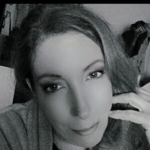 Photo de profil de Sandy Poisson