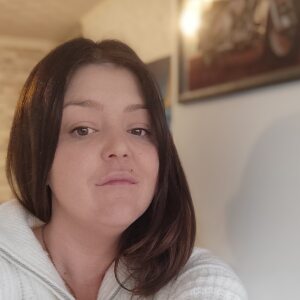 Photo de profil de Sandy Pouchaud