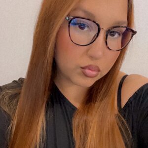 Photo de profil de Sandy Roche