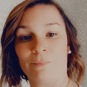 Photo de profil de Sandy Roedelsperger