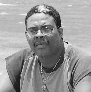 Photo de profil de Sandy Rosnel